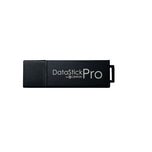 DataStick Pro USB 3.2 Flash Drive, 1TB, Type A