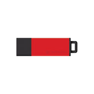DataStick Pro2, Red