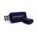 Centon S1-U3W2-256G