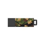 DataStick Pro2 Prints Mossy Oak Camo, 64GB