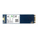 M.2 80mm Solid State Drive SATA III 6.0Gb/s