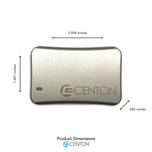 External SSD, USB-C 3.2 Gen 2 Memory Power
