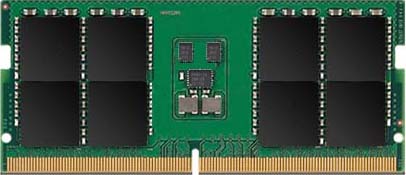 DDR5 Non ECC SODIMM, COMMERCIAL