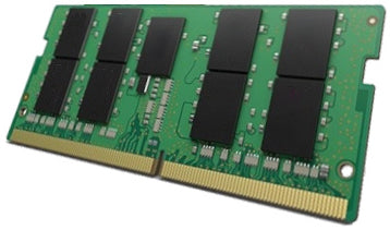 DDR5 ECC SODIMM, COMMERCIAL